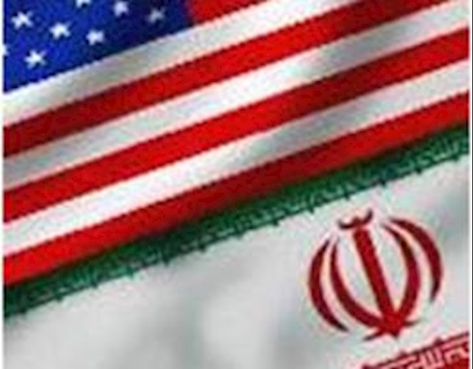 Confused on Iran