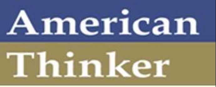 Iran: Doing nothing is not an option