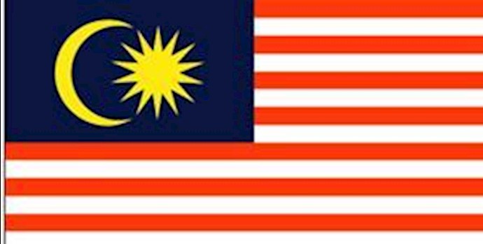 US, Malaysia say world must send ’clear signal’ to Iran