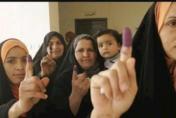 ANALYSIS – Iraqi PM’s prospects of second term increasingly slim
