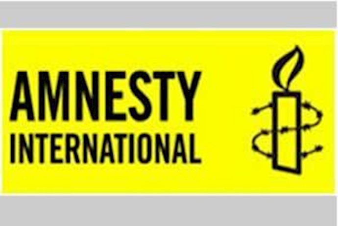 Amnesty International’s urgent action appeal to prevent imminent execution in Iran