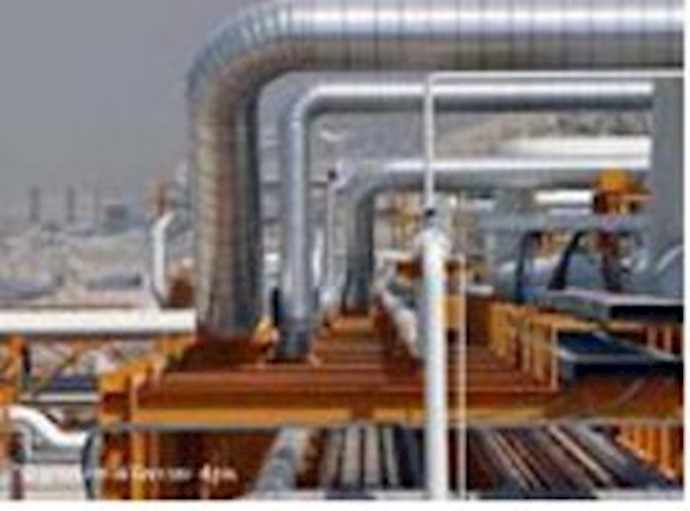 Iran aims to cut fuel imports as sanctions loom