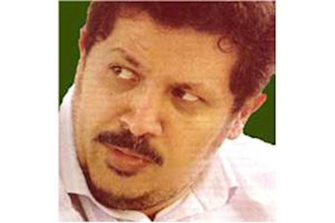 Iran threatens to arrest Rafsanjani’s son on return