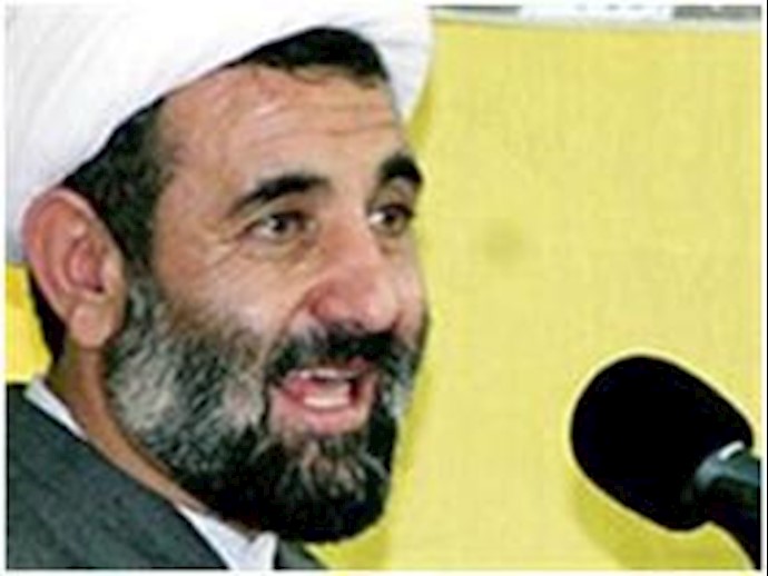 Iran: Khamenei’s aide calls for the trial of Rafsanjani’s children