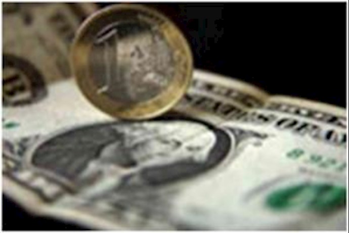 Iran seeks $12. 5 bln through privatising 500 state firms Iran seeks $12. 5 bln through privatising 500 state firms