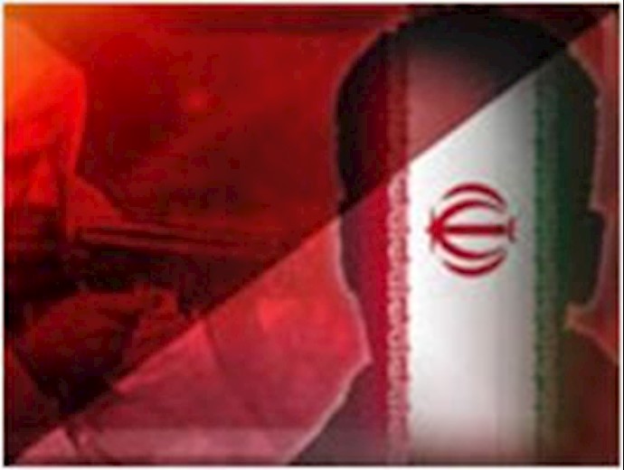 McChrystal: Signs some Taliban trained in Iran