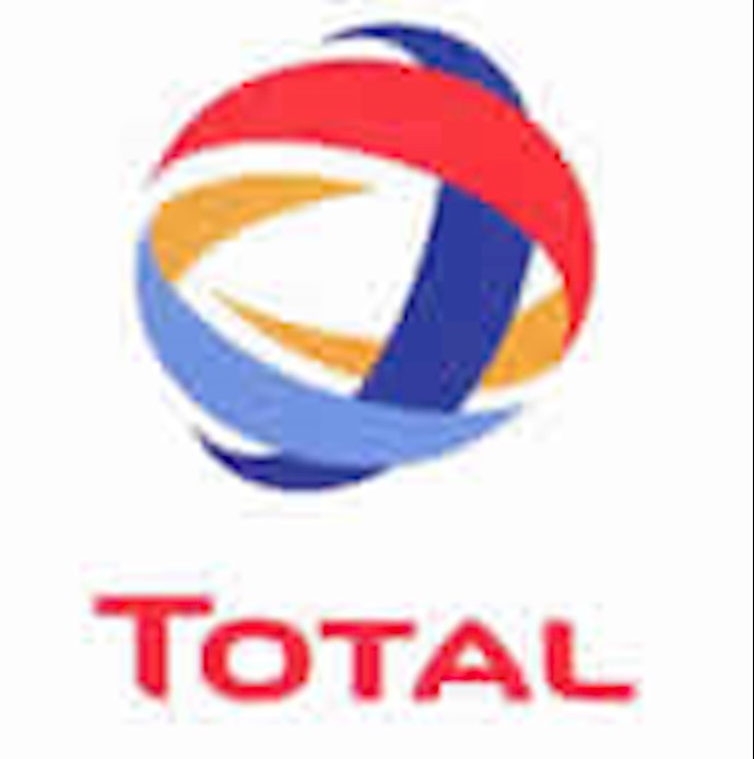 Total to end Iran fuel sale if US passes sanctions