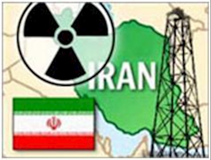 Dragon Oil’s Iran swap deal might not be renewed-sources