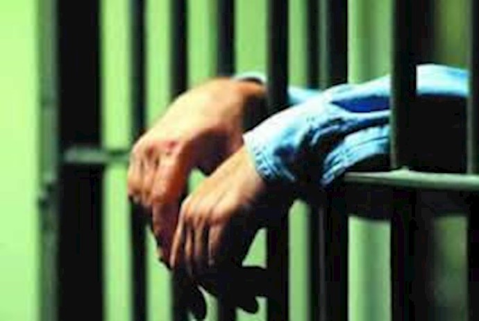 Three reformists get six-year jail terms in Iran: agency
