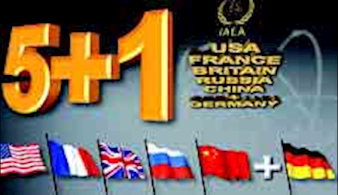 Iran: State-run daily is pessimistic about Russia and China on sanctions