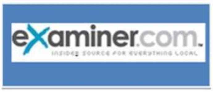 NYC congressman urges Iranian sanctions