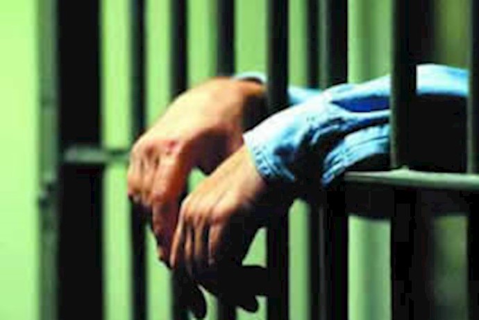 Two Death Sentences Overturned: Reza Khademi, 12 Years, and Ayoub Porkar 20 Years
