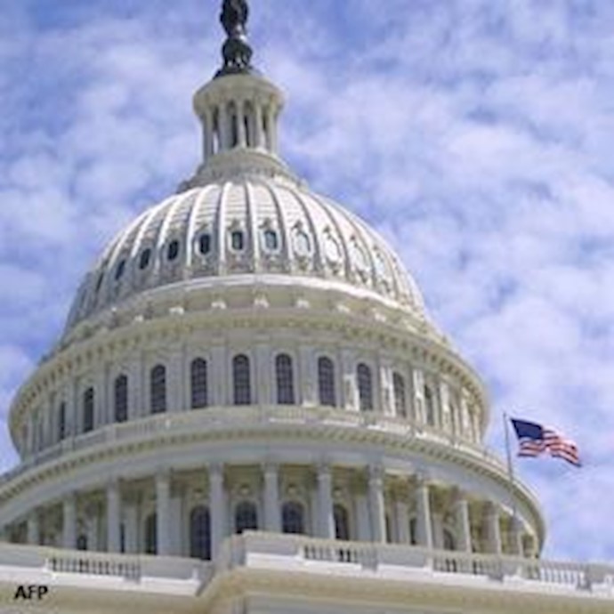 US Congress takes step towards Iran sanctions