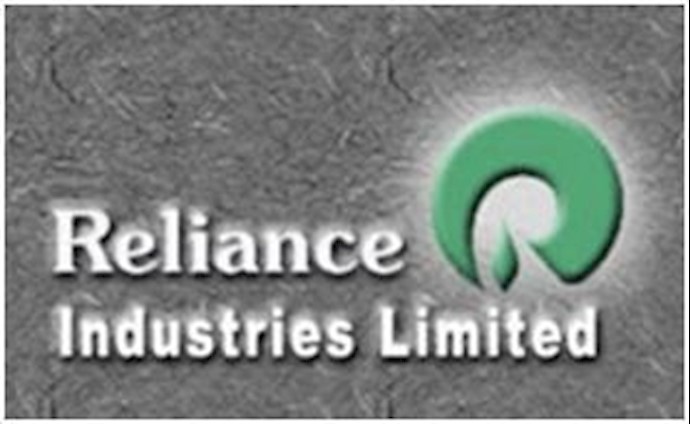 India’s Reliance Industries not seen renewing Iran crude deal: Sources