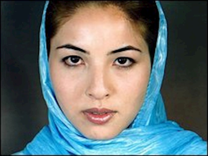 Between Two World My Life and Captivity in Iran