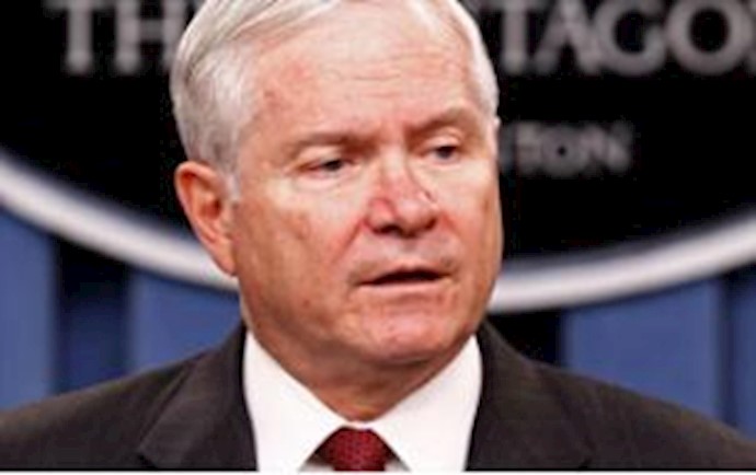 U. S. Military Plans against Iran being Updated