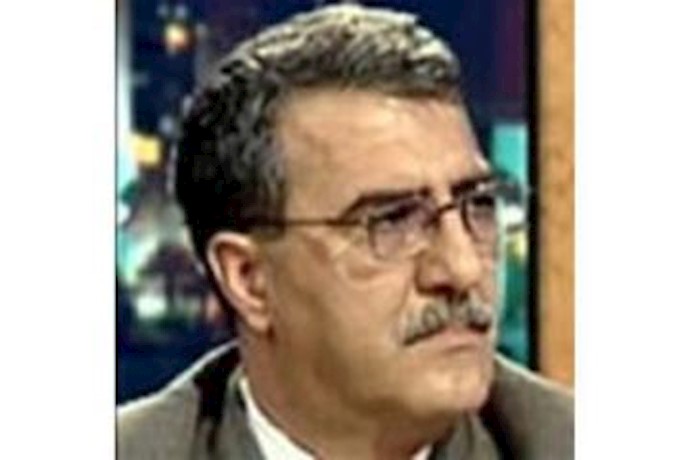 We urge international community to impose pressure on Government of Iraq to respect Ashraf rights