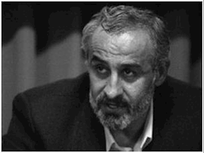 Iran: Ahmadinejad deputy runs fraud network