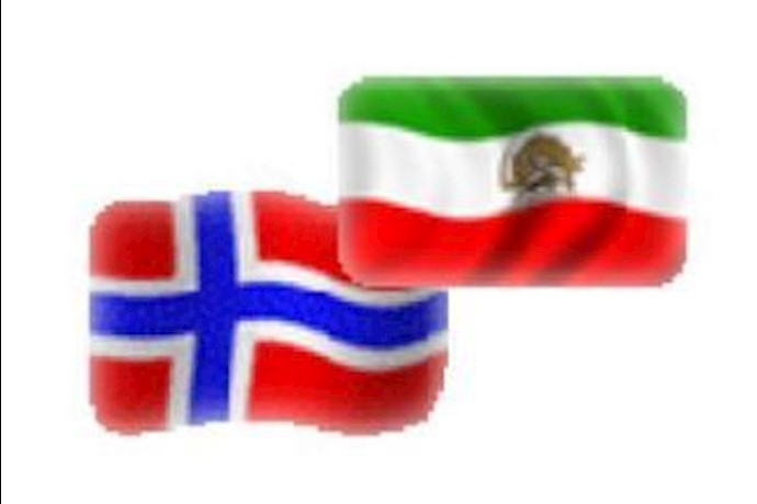 FOFI-Norway condemns Iraqi forces attack on Camp Ashraf, demands UN protection and U. S. guarantee