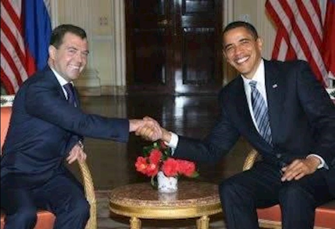 Obama expects ”tough“ Iran sanctions this spring