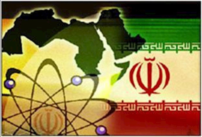 Iran security official: Nuclear program will go ahead unabated