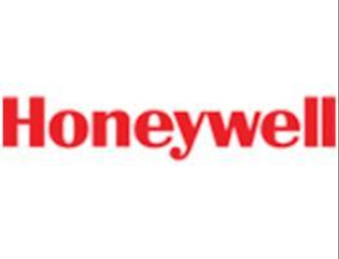 U. S. group targets Honeywell over Iran