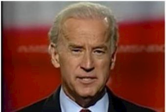 Biden: Iran’s covert bid for influence in Iraq ”clobbered“ ; Baghdad heading toward an ”inclusive“ coalition government