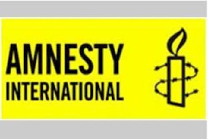 Iraq Urged To Investigate Secret Prison Allegations, Amnesty International