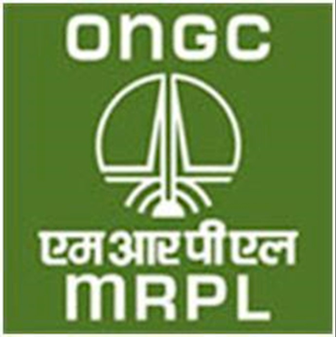 MRPL trims ’10/11 crude import deal with Iran