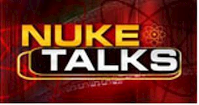 First talks on new Iran sanctions resolution