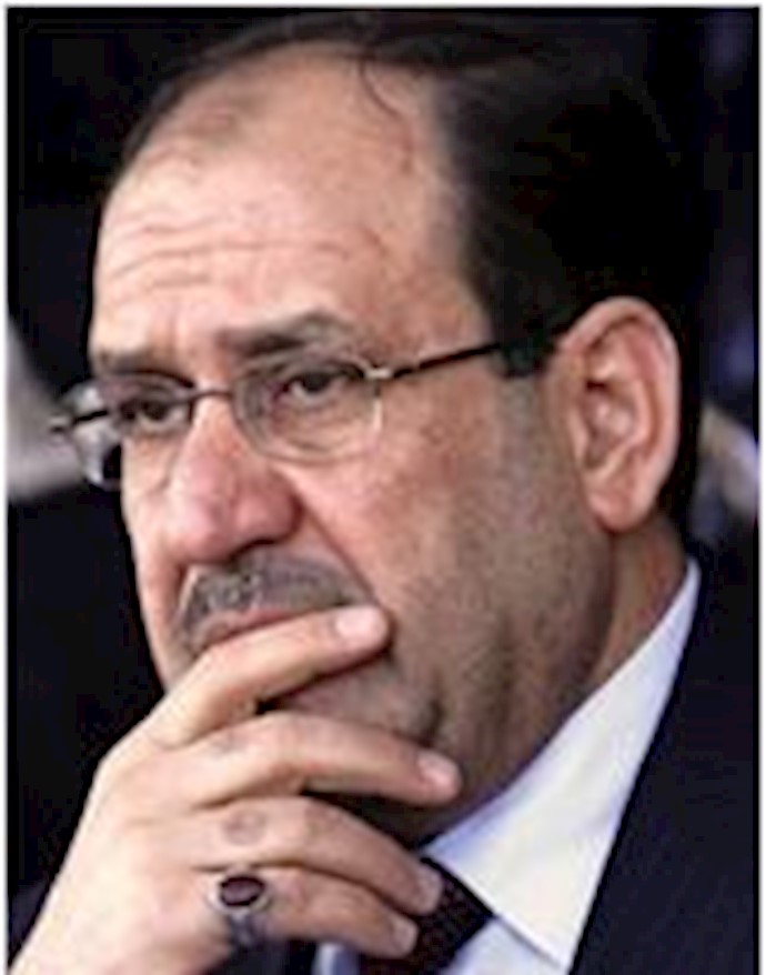 Iraqi PM’s moves to hold office threaten stability