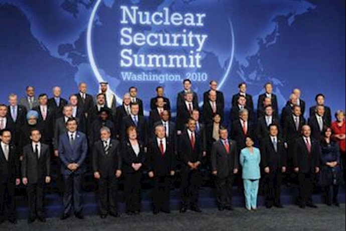 Obama urges world to move ’boldly’ on Iran sanctions