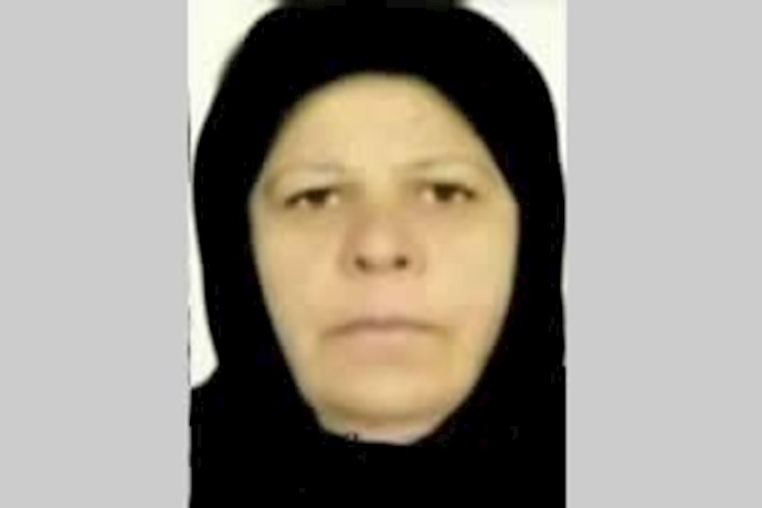 Zahra Asadpour Gorji, ailing female prisoner taken to unknown location
