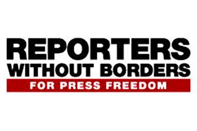 Several journalists held in Evin prison are seriously ill