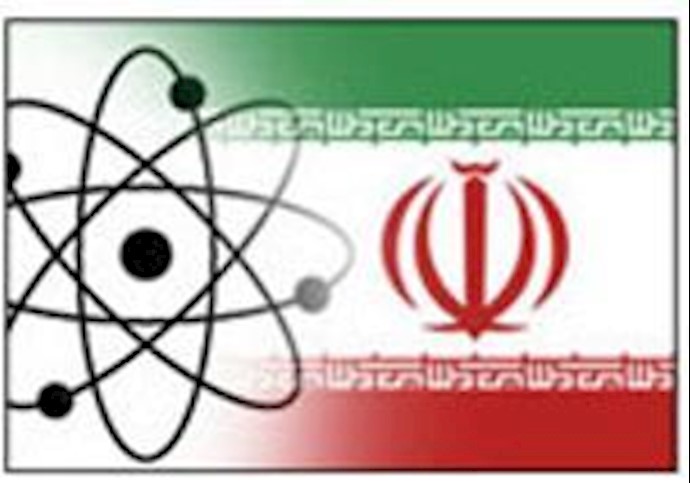 Obama’s Anti-Nuke Push: Iran Still a Stumbling Block Obama’s Anti-Nuke Push: Iran Still a Stumbling Block