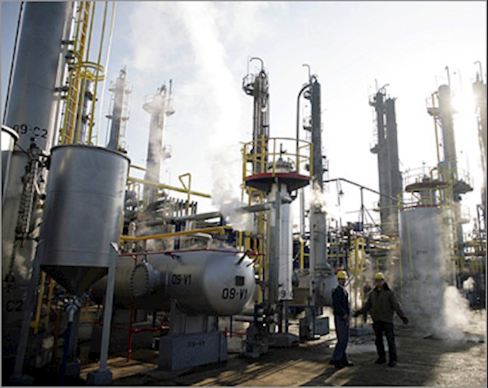 Companies feeling more pressure to cut ties to Iran