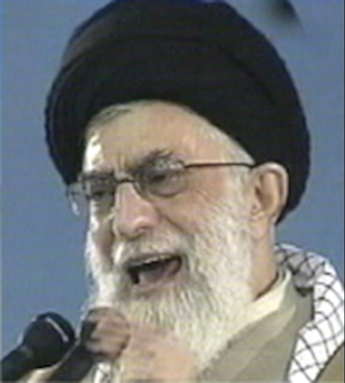 Ayatollah supports bid to sharply cut Iran subsidies Ayatollah supports bid to sharply cut Iran subsidies