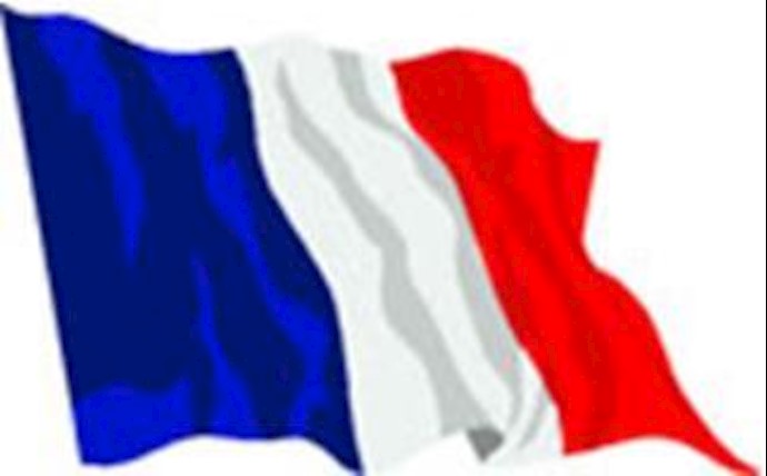 Iranian killer to be expelled from France -source