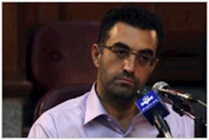 Iran Sentences Newsweek Reporter in Absentia to 13 Years in Prison