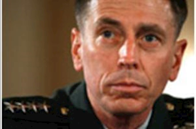 US orders escalation in secret operations in Middle East
