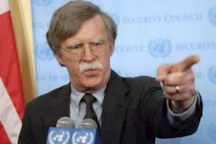 Get Ready for a Nuclear Iran