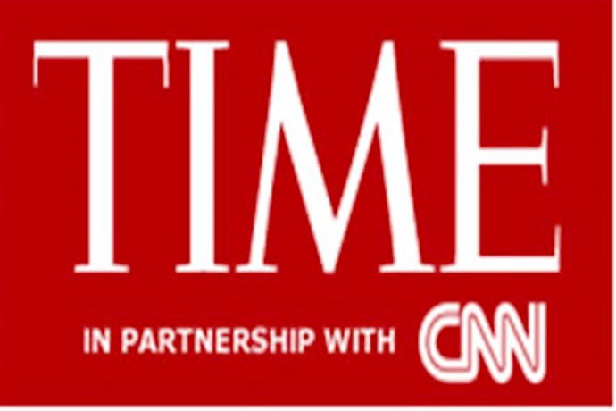 Iran’s New Nuke Proposal: Progress, or Delaying Tactic?