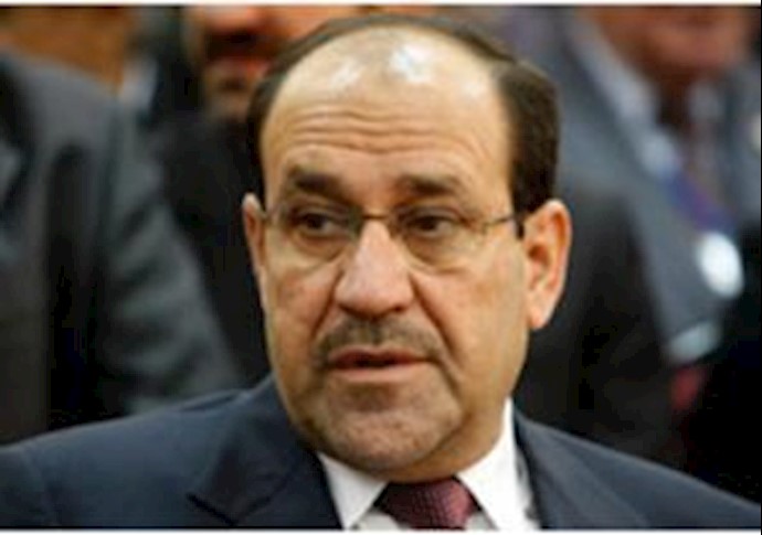 Recount Starts In Iraqi Election