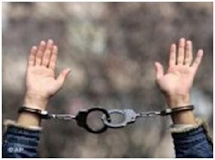 Teachers and student activists arrested in Tehran and Tabriz