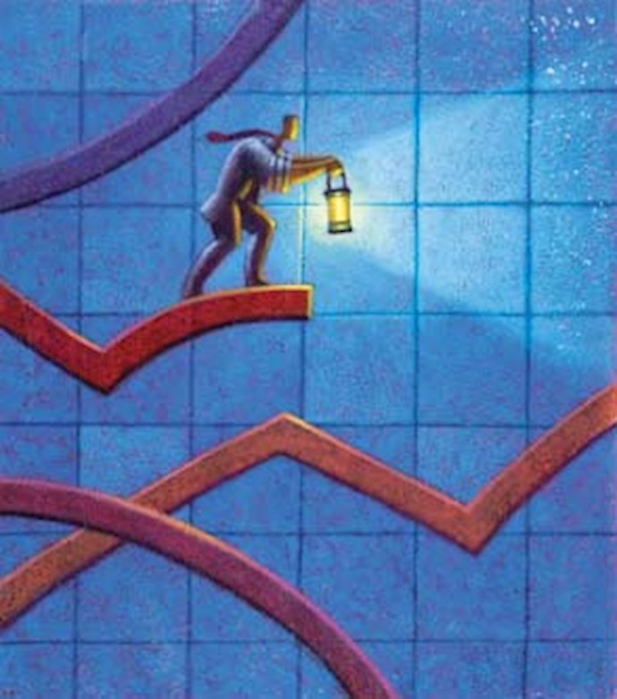 Analysts: Iran’s subsidy reform could jump prices by up to 40 percent