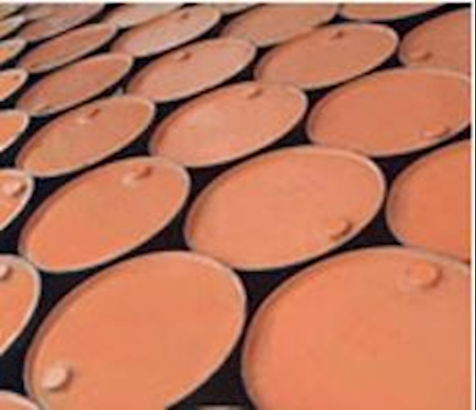 Sanctions on Iran have failed. The US must target its oil