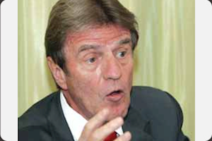 France sees majority on UNSC for Iran sanctions: Kouchner