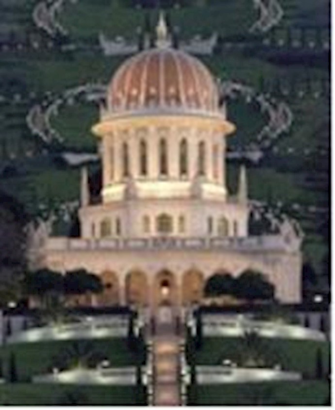 US condemns Iran for imprisoning Bahai
