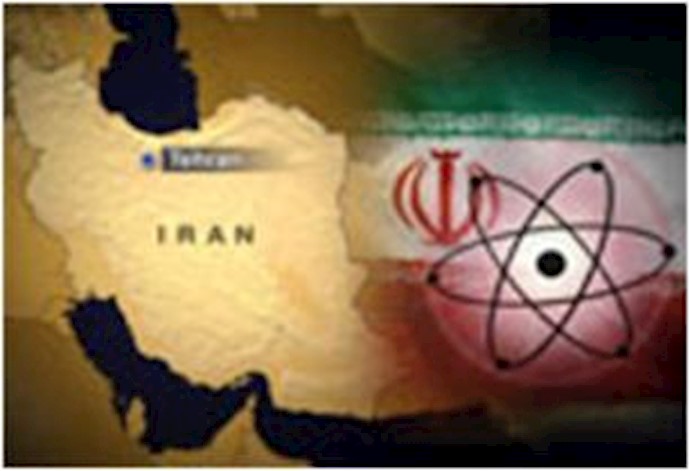 Analysts warn that nuclear Iran will be dangerous without pushing any buttons Analysts warn that nuclear Iran will be dangerous without pushing any buttons