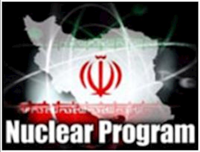 Iran, the deal and the Council